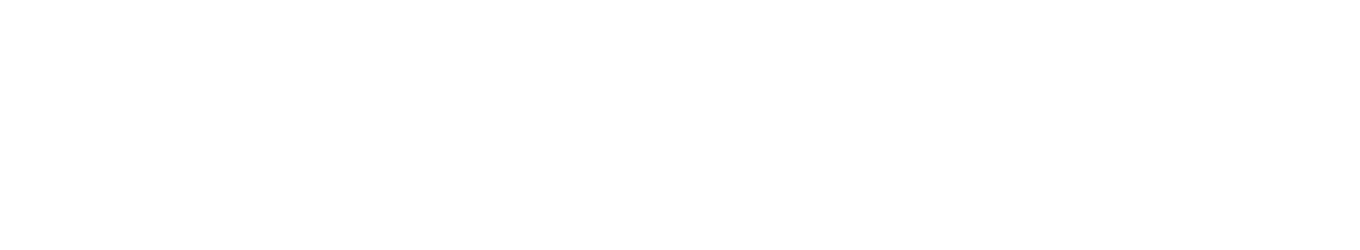 Arcadia Medicine